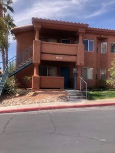 950 Mesquite Springs Dr UNIT 102
