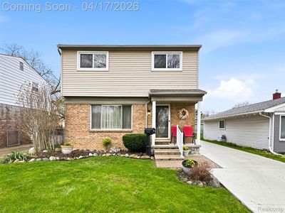 133 N Bywood Ave