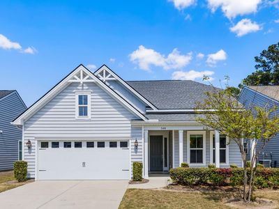 548 Four Seasons Blvd