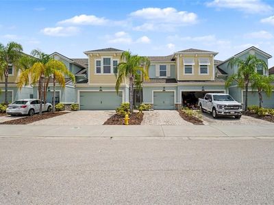 12411 Trailhead Dr