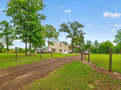 530 County Road 263