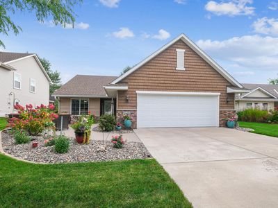 20475 Goodvine Trl N