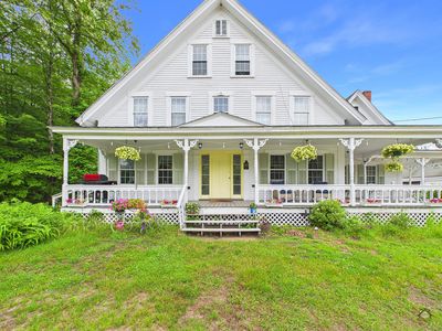 767 River Road