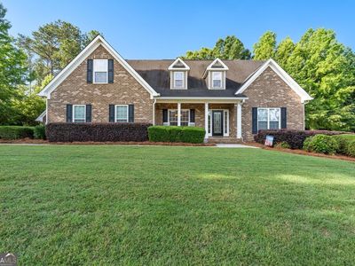 4107 Alayna Lee Cir