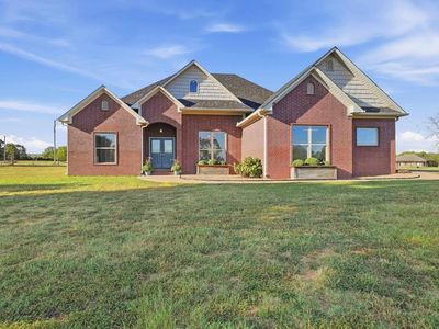 7 Charles Rd S