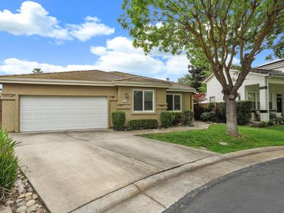 4311 Chariot Ct