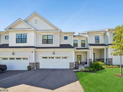 22 Kelsch Dr