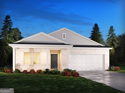 382 Denali Butte Ter