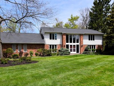 9 Pepper Creek Dr
