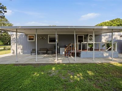 9605 ANDY DRIVE