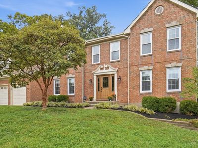6158 Watchview Ct