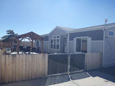 3577 Crown Royal Cir