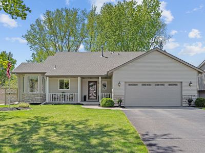10072 205th Ct W