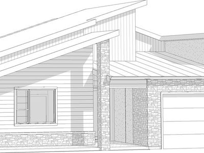 17106 NW 7th Avenue Lot 16