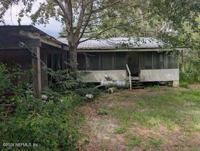 5438 COUNTY ROAD 23D