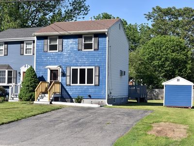 43 Dale St #43