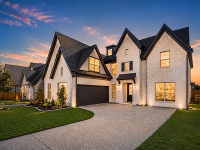 2414 Seth Dr