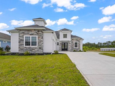 174 Sago Palm Dr.
