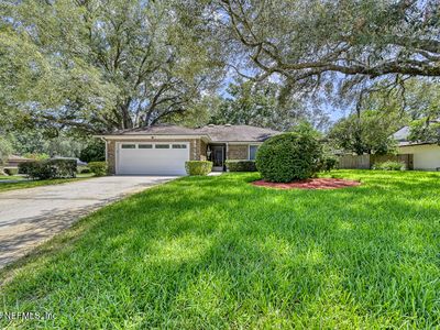 5182 SAND RIDGE Court