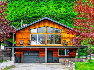 Property at 103 Gulkana St, Valdez, AK
