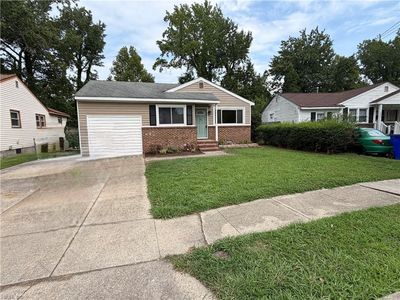1425 Shadywood Rd