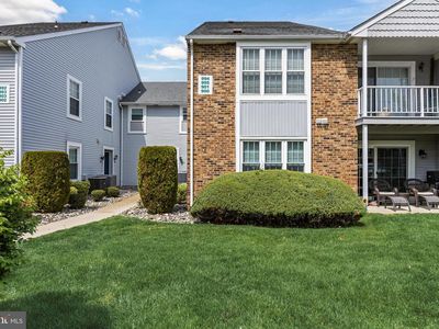 995 Scotswood Ct #B