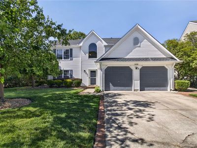 2600 Pulaski Loop