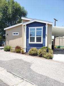 Property at 440 MOFFETT Boulevard, Mountain View, CA