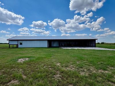 323 Slaughter Rd