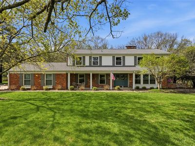 20 Old Ottawa Rd