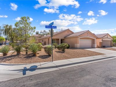 2845 Shayla Bay Ave