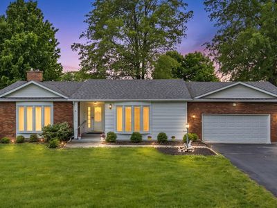 9333 Industrial Pkwy