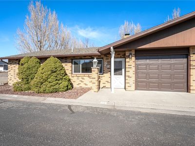 29 Heather Dr