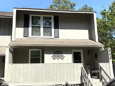 222 Highpoint Dr