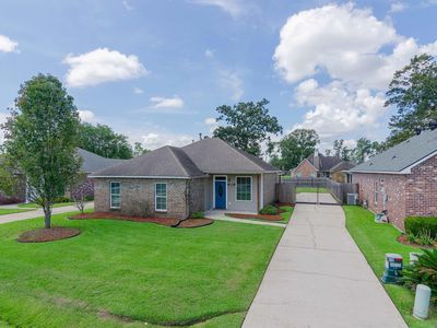 14297 Whispering Oaks Dr