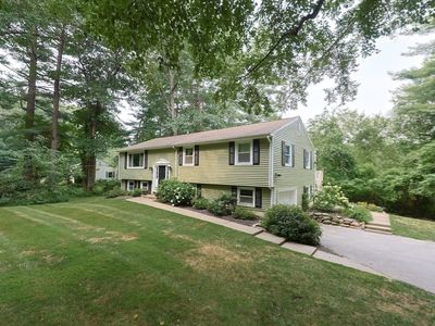 37 Spofford St