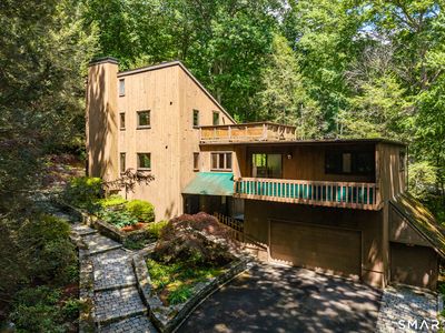 53 Summer Hill Road