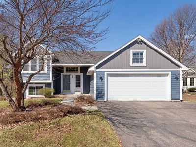 3877 Kennet Cir