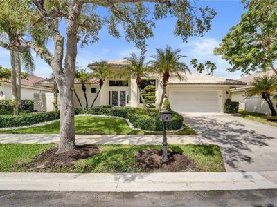 2649 Miller Ct