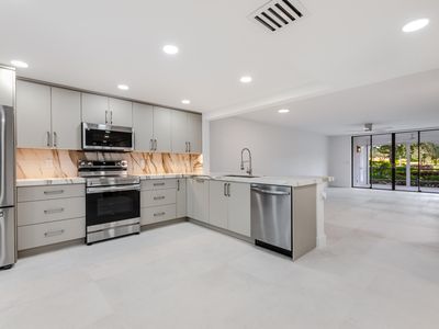 15319 Strathearn Drive #11002