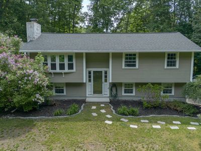 75 Piscataqua Road
