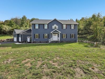 111 Beaver Run Rd