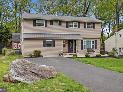 181 Windmill Rd