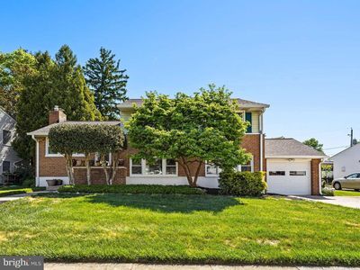 2115 Suburban Greens Dr