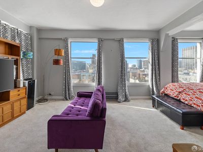Property at 631 Ofarrell St APT 616, San Francisco, CA