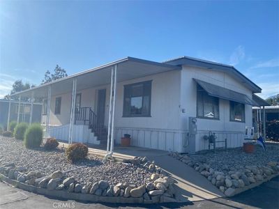 8651 Foothill Blvd Spc 61