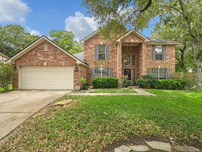 381 Oakshire Ct