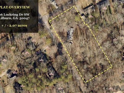 66 Lockring Dr