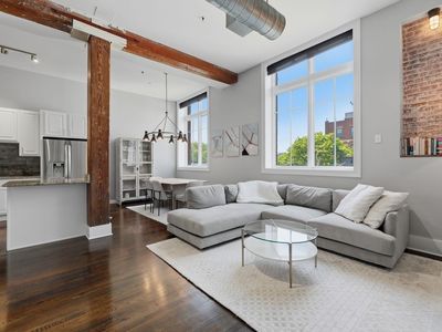 1023 Clinton St APT 4A