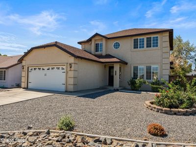 636 Wedge Ln